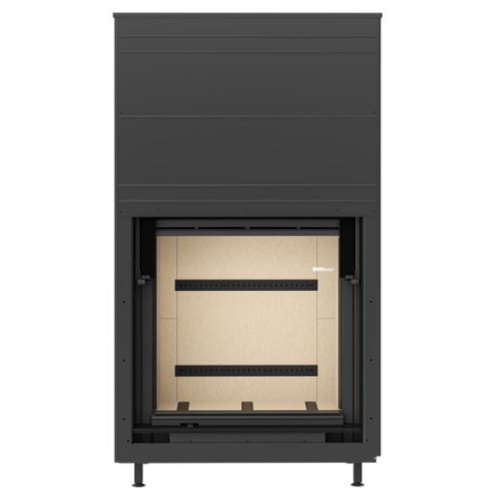 Топка KFD Linea DF H 1180 4.0