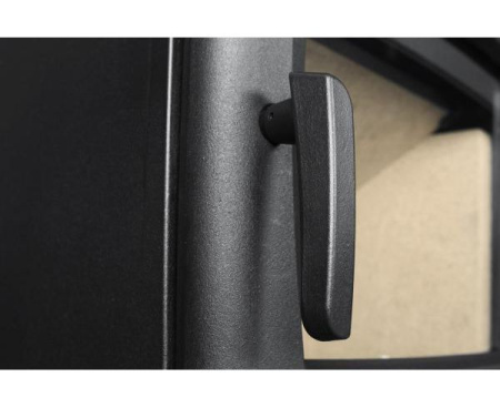 Печь Dovre Tai 35WT