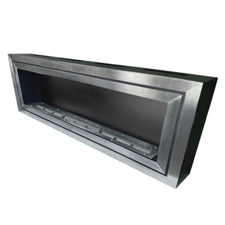 Биокамин "Русский огонь" Стенли настенный Биокамин "Русский огонь" Стенли настенный