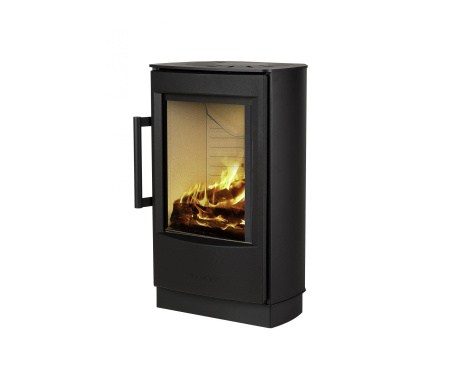 Печь WIKING Miro 2