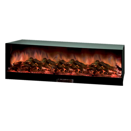 Очаг Glenrich Premier S130