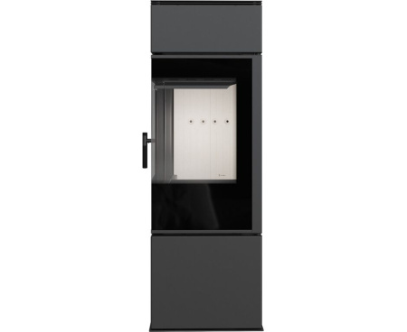 Печь Kratki THOR