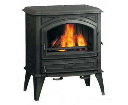 Печь Dovre 640CB Печь Dovre 640CB