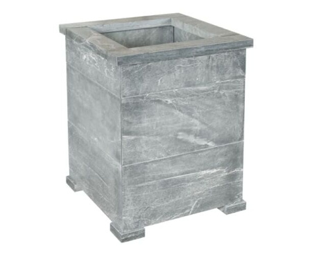 Облицовка Pirocks Parovar 24