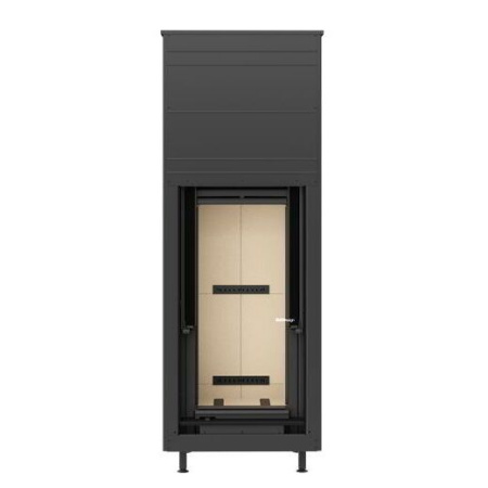 Топка KFD Linea V 1070 4.0