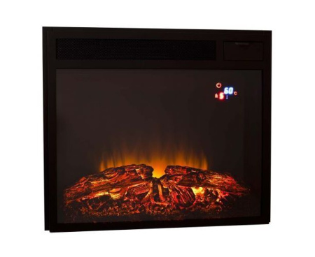 Очаг InterFlame Foton 23 LED FX