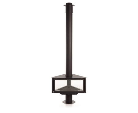 Камин ROCAL Born