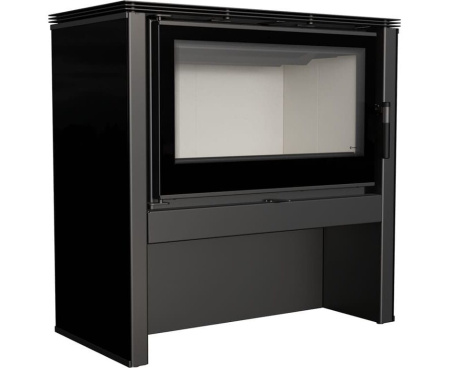 Печь Kratki JUNO 12/C