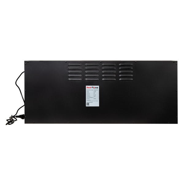 Очаг RealFlame Joker 52