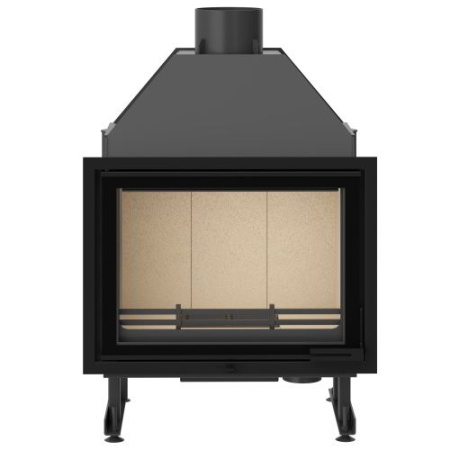 Топка KFD ECO i70