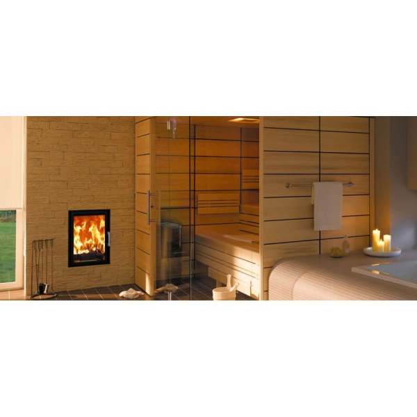 Топка Austroflamm 45x51 К