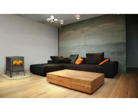 Печь Dovre 640CB Печь Dovre 640CB