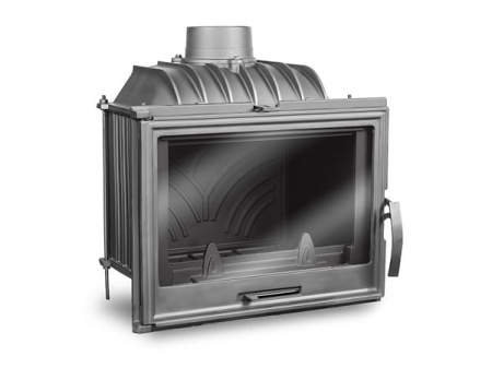 KAWMET W13 KAWMET W13