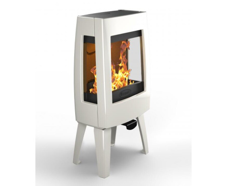 Печь Dovre Sense103