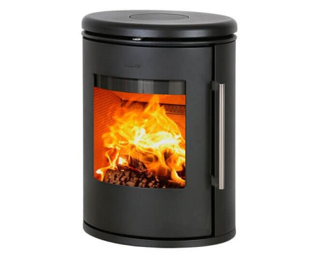 Печь-камин MORSO 6870 Печь-камин MORSO 6870