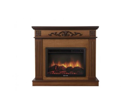 Портал Electrolux Noce 30 орех Портал Electrolux Noce 30 орех