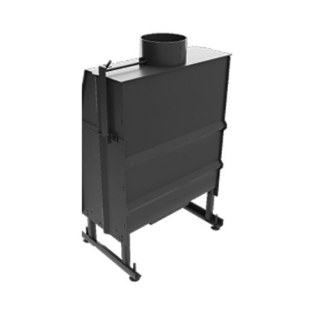 Топка KFD ECO 70 L Топка KFD ECO 70 L