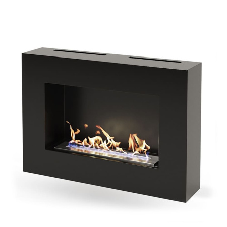 Биокамин "Русский огонь" Лофт настенный Биокамин "Русский огонь" Лофт настенный