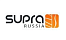 Supra-Russia (Россия-Франция)