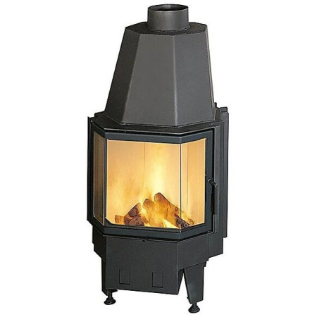 Топка Hark 800/45 K T1