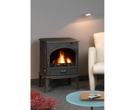 Печь Dovre 425GM Печь Dovre 425GM