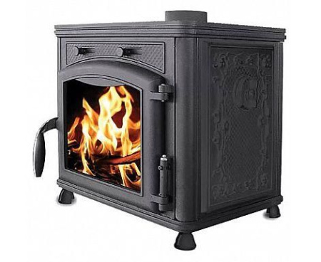 Печь Guca MERCURY