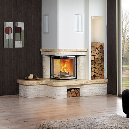 Облицовка Hark 11/222, лев.