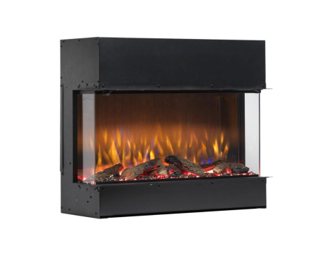 Очаг DIMPLEX Vivente 75