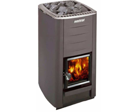 Печь Harvia M2