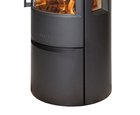 Печь WIKING Luma 5