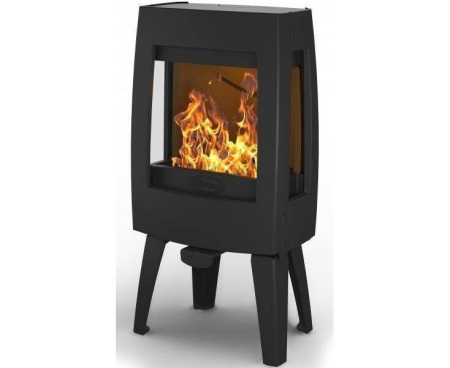 Печь Dovre Sense103/E8 Печь Dovre Sense103/E8
