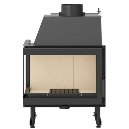 Топка KFD ECO 70 L Топка KFD ECO 70 L