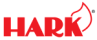 Hark (Германия)