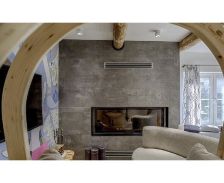 Топка Астов (Astov) ПС 15057