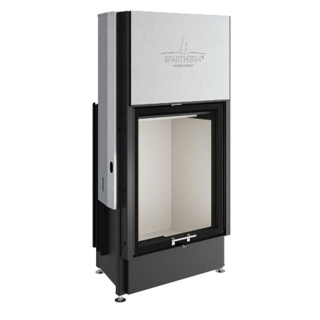 Топка SPARTHERM Linear 4S Arte Bh
