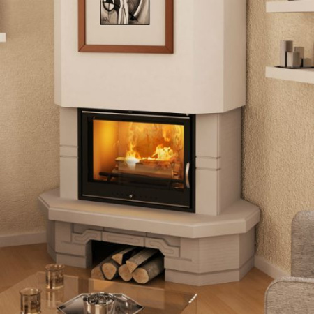 Облицовка Мета Акцент угловая