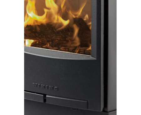Печь WIKING Miro 2