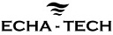 Echa Tech (Турция)