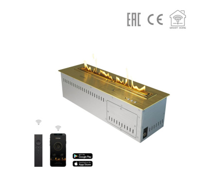 Биокамин Airtone Andalle 600 Биокамин Airtone Andalle 600