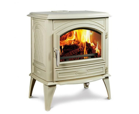 Печь Dovre 760WD/E8 Печь Dovre 760WD/E8