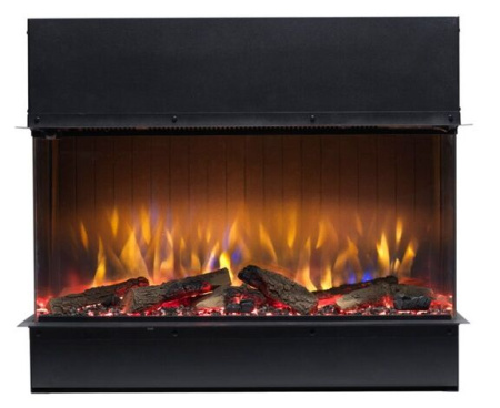 Очаг DIMPLEX Vivente 75