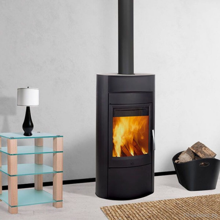 Печь Varde Seattle