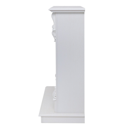 Камин RealFlame Ottawa wt Fobos Lux BL S Камин RealFlame Ottawa wt Fobos Lux BL S