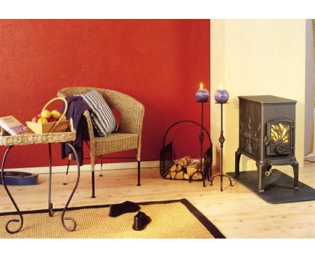 Печь Dovre 40CBS