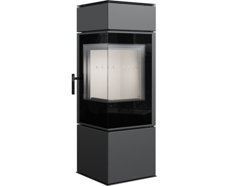 Печь Kratki THOR