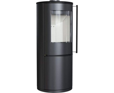 Печь Kratki KOZA/PICARD