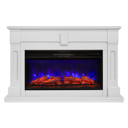 Камин RealFlame KELLIE 36 с очагом JOKER-SF 36