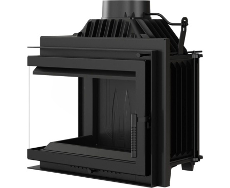 Топка Kratki SIMPLE/M/S/L/BS