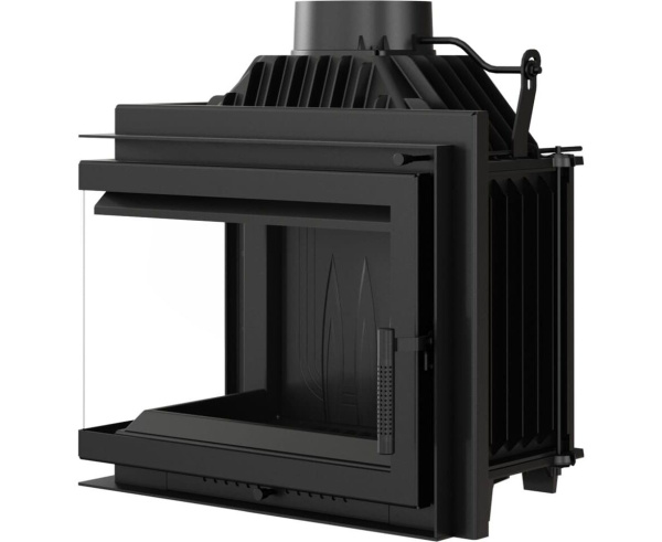 Топка Kratki SIMPLE/M/S/L/BS