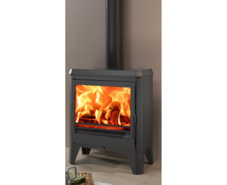 Печь-камин PANADERO Chambery